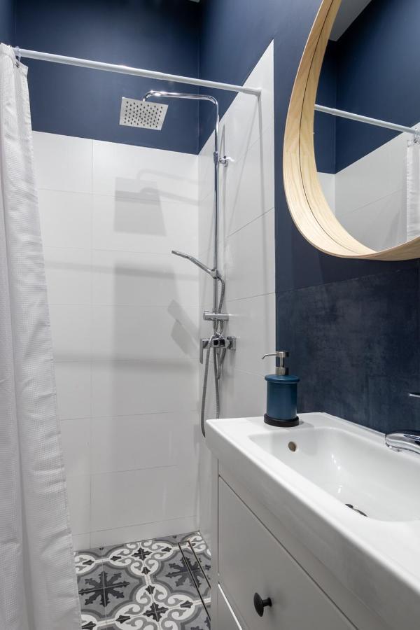 Apartament Barbacan - Old Town - By Upstairs Kraków